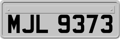 MJL9373