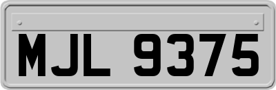 MJL9375