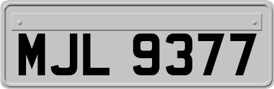 MJL9377