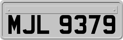 MJL9379