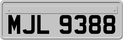 MJL9388