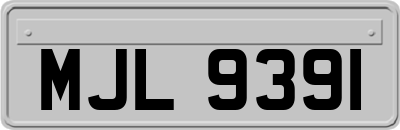 MJL9391