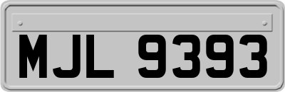 MJL9393