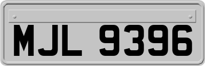 MJL9396