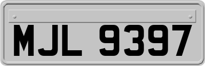 MJL9397