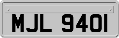 MJL9401