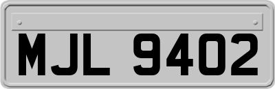 MJL9402