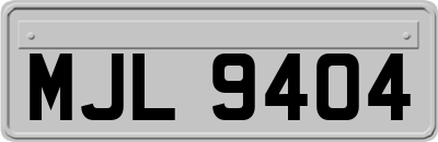 MJL9404