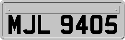 MJL9405