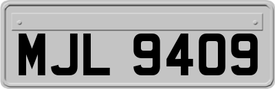 MJL9409