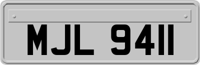 MJL9411