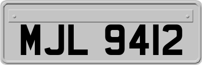 MJL9412