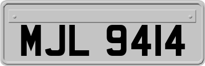 MJL9414