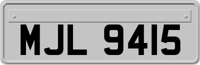 MJL9415