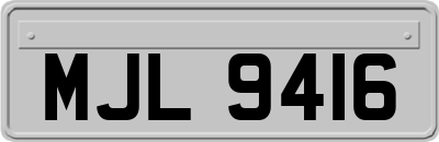 MJL9416