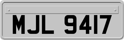 MJL9417