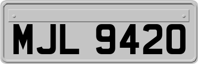 MJL9420
