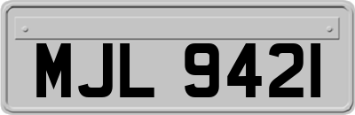 MJL9421