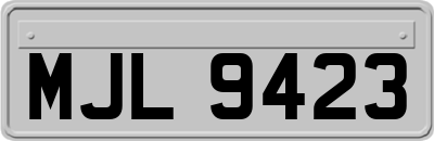 MJL9423