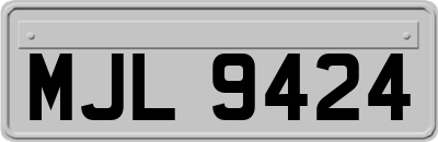 MJL9424