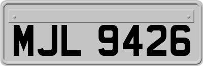 MJL9426