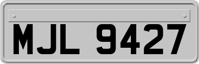 MJL9427