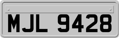 MJL9428