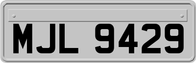 MJL9429