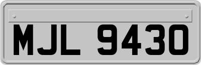 MJL9430