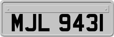 MJL9431