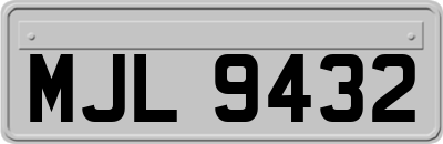 MJL9432