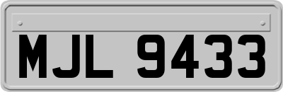 MJL9433