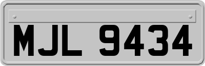 MJL9434