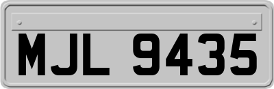 MJL9435