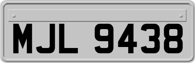 MJL9438