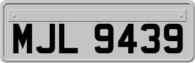 MJL9439