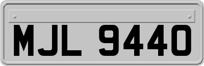 MJL9440