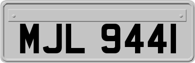 MJL9441