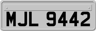 MJL9442