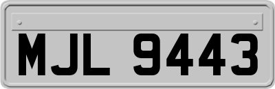 MJL9443