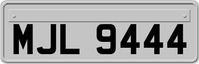 MJL9444