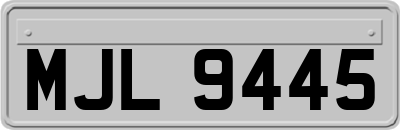 MJL9445