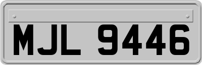 MJL9446
