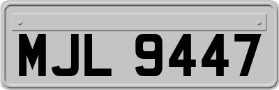 MJL9447