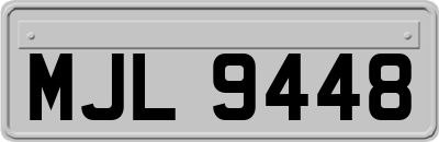 MJL9448