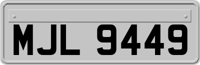 MJL9449