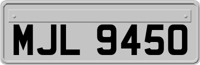 MJL9450