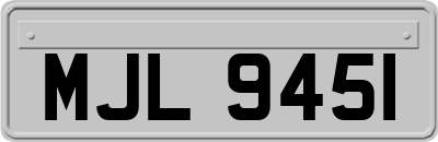 MJL9451