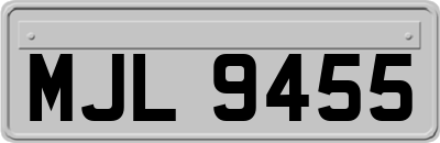 MJL9455