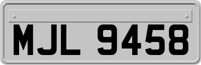 MJL9458